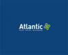 atlanticrecycling