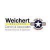 WeichertRealtors