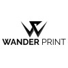 wanderprint