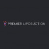 PremierLiposuction