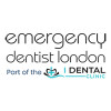 emergencydentistlondonpro