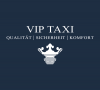 viptaxiinnsbruck