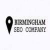 birminghamseocompany