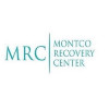 MontcoRecoveryCenter