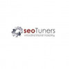 SeoTunersThousandOaks