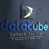 Datacube