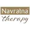 navratnatherapy