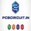 pcbcircuit