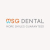 MSGDental