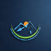 TrekkingCompanyinNepal