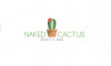 nakedcactusbeautybar