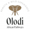 olodiafricanpathways