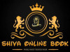 onlinebookidshiva