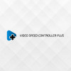 videospeedcontroller