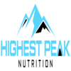 highestpeaknutrition