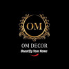 omdecor