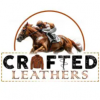 craftedleathersshop