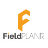 FieldPLANR