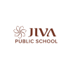 jivapublicschool