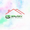 galaxy_of_homes