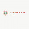 Delhi_cityschool