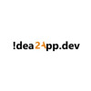 Idea2app