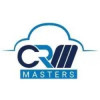 crm_masters