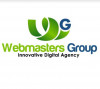 webmastersgroup