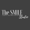 TheSmileStudio