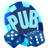 pubcasinonet