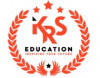 krseducation