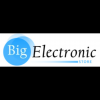 bigelectronicstore_01