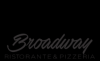 broadwayristorante