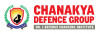 chankyadefence