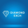 diamondexch8