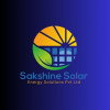 sakshinesolar