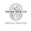 primehealthcentre