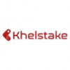 Khelstake