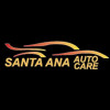 santaanaautocare